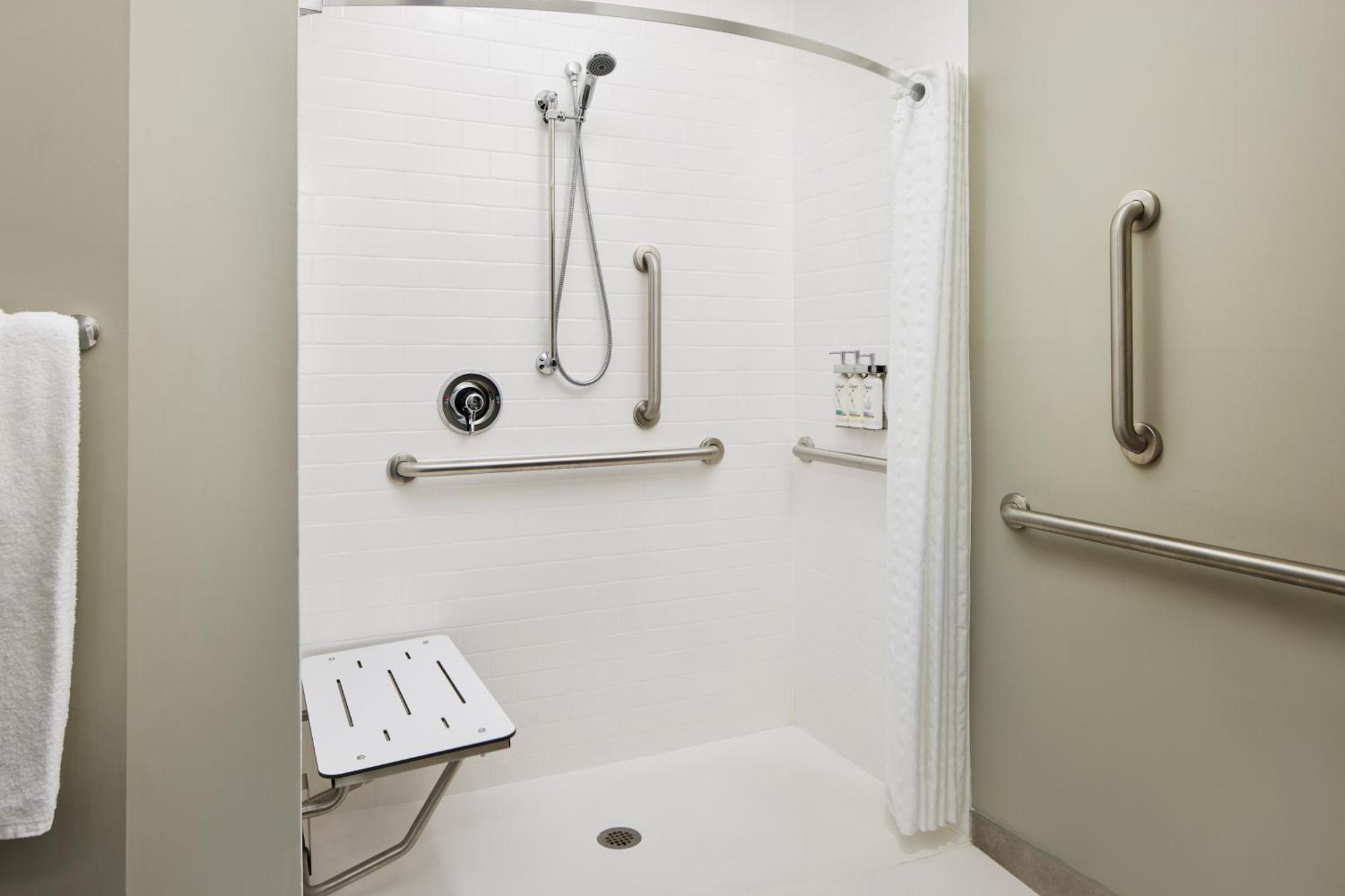Candlewood Suites - Lebanon By Ihg Εξωτερικό φωτογραφία