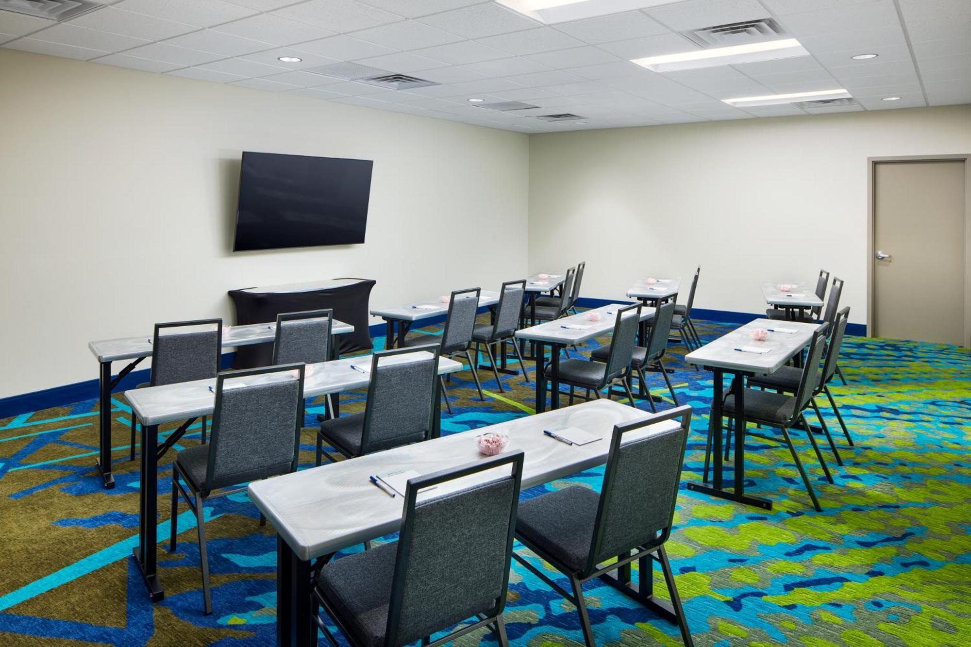 Candlewood Suites - Lebanon By Ihg Εξωτερικό φωτογραφία